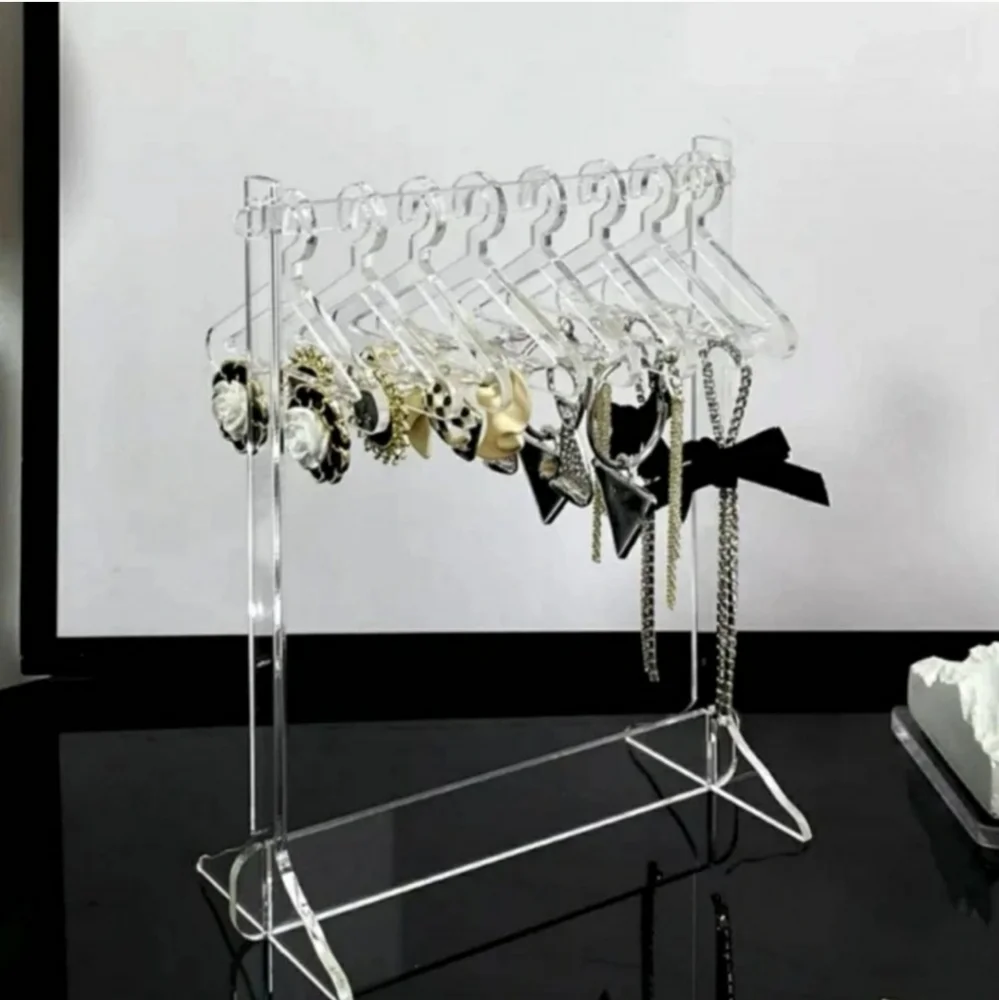 .Earring holder, Earring Display - Picture 5 of 7
